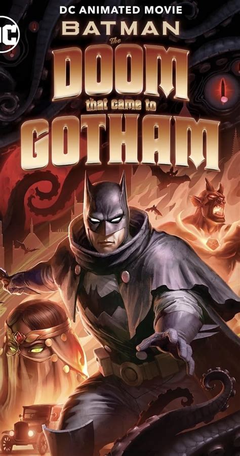 imdb gotham|gotham imdb parents guide.